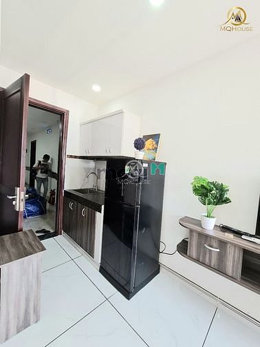 Hình ảnh Mb6623 nạp rút nhanh chóng studio cửa sổ full NT  cao cấp giá rẻ