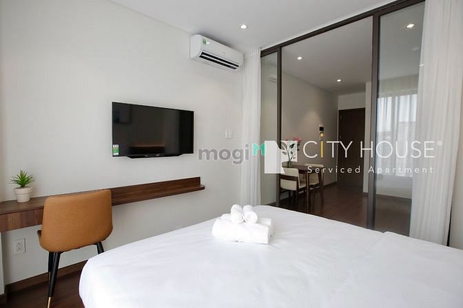 Hình ảnh Cho thuê Trang Chủ MB66.COM / Đăng Ký Tặng 66K cao cấp studio/1PN sang trọng gần ngã tư Bảy Hiền