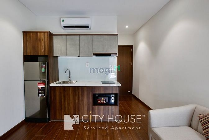 Hình ảnh Cho thuê Trang Chủ MB66.COM / Đăng Ký Tặng 66K cao cấp studio/1PN sang trọng gần ngã tư Bảy Hiền