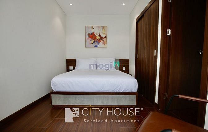 Hình ảnh Cho thuê Trang Chủ MB66.COM / Đăng Ký Tặng 66K cao cấp studio/1PN sang trọng gần ngã tư Bảy Hiền