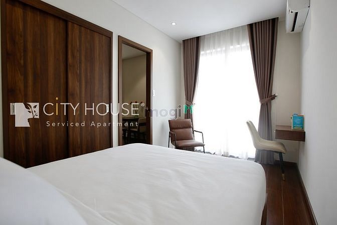 Hình ảnh Cho thuê Trang Chủ MB66.COM / Đăng Ký Tặng 66K cao cấp studio/1PN sang trọng gần ngã tư Bảy Hiền