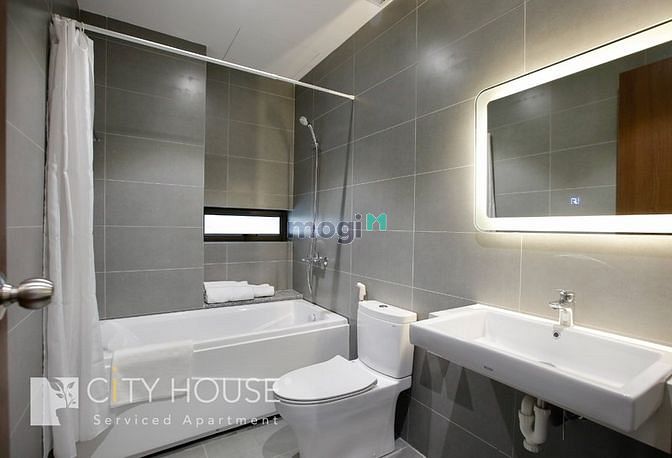 Hình ảnh Cho thuê Trang Chủ MB66.COM / Đăng Ký Tặng 66K cao cấp studio/1PN sang trọng gần ngã tư Bảy Hiền