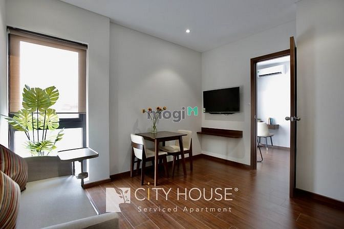 Hình ảnh Cho thuê Trang Chủ MB66.COM / Đăng Ký Tặng 66K cao cấp studio/1PN sang trọng gần ngã tư Bảy Hiền