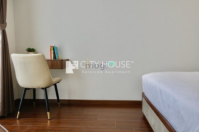 Hình ảnh Cho thuê Trang Chủ MB66.COM / Đăng Ký Tặng 66K cao cấp studio/1PN sang trọng gần ngã tư Bảy Hiền