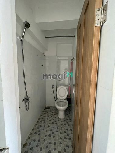 Hình ảnh Cho thuê nhà mặt tiền đường Phan Đăng Lưu