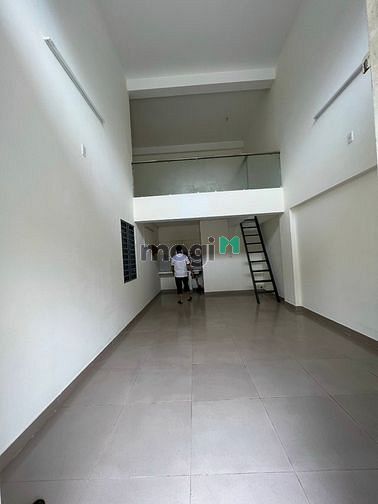 Hình ảnh Cho thuê nhà mặt tiền đường Phan Đăng Lưu