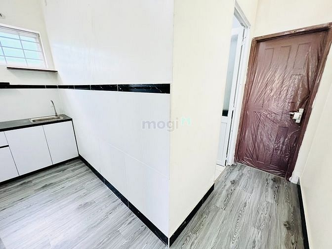 Hình ảnh Mb6623 nạp rút nhanh chóng 1PN full nội thất mới 100% có ban công gần Phan Đăng Lưu qua Q1
