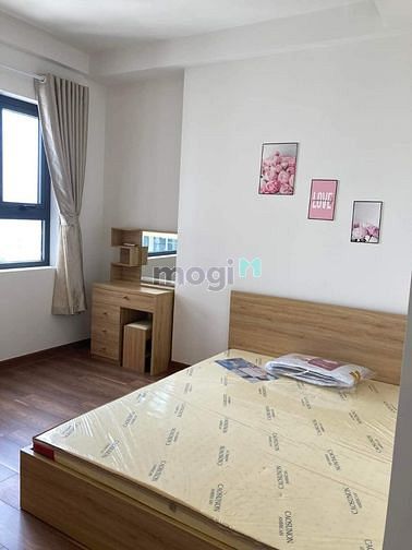 Hình ảnh Khủng hoảng kinh tế bán CH Q7 Riverside Complex 67m2 1ty829 2PN2WC SHR