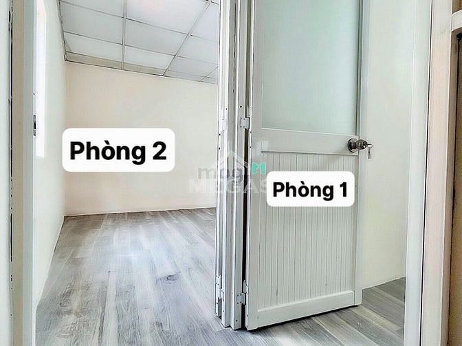 Hình ảnh Cho thuê căn 2PN giá rẻ tại trung tâm quận 2