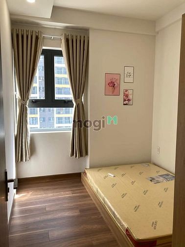 Hình ảnh Khủng hoảng kinh tế bán CH Q7 Riverside Complex 67m2 1ty829 2PN2WC SHR
