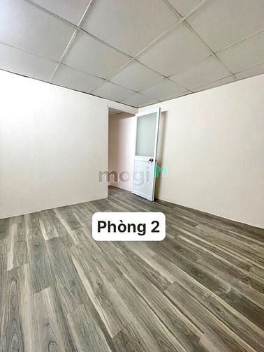 Hình ảnh Cho thuê căn 2PN giá rẻ tại trung tâm quận 2
