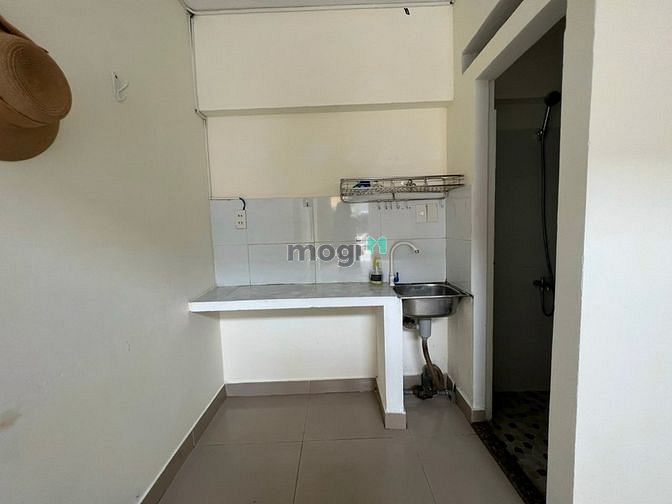 Hình ảnh Cho thuê nhà mặt tiền đường Phan Đăng Lưu
