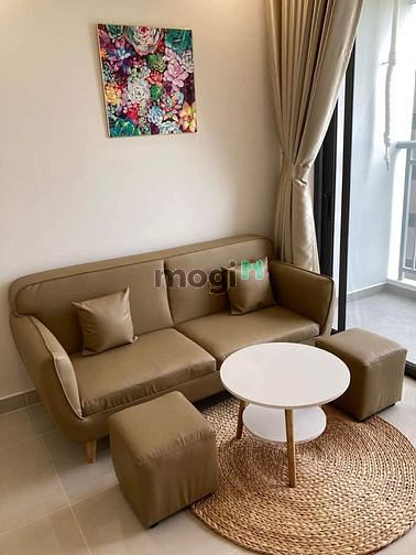 Hình ảnh Khủng hoảng kinh tế bán CH Q7 Riverside Complex 67m2 1ty829 2PN2WC SHR