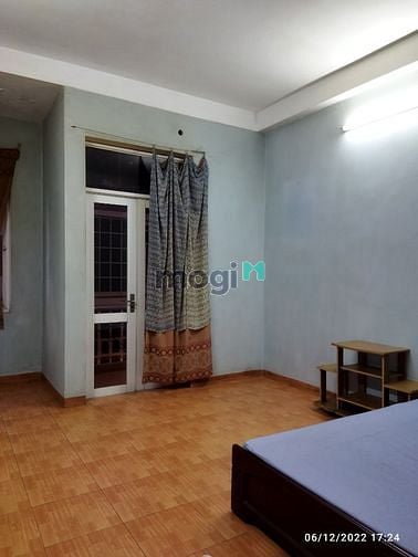 Hình ảnh Cho thuê nhà 21 Lê Thị Hồng Gấm, Hải Châu, Đà Nẵng