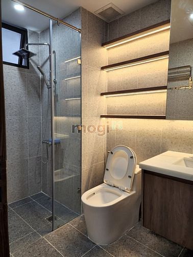 Hình ảnh Cho thuê Trang Chủ MB66.COM / Đăng Ký Tặng 66K The View Quận 7 3PN/125m2 view cầu Phú Mỹ