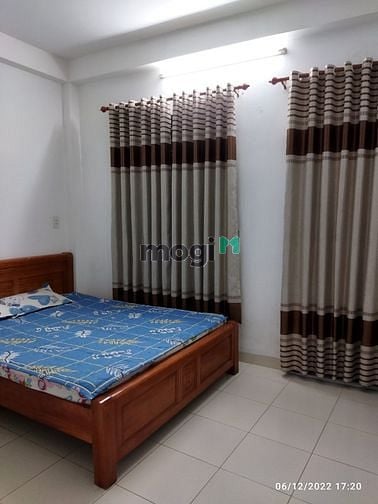 Hình ảnh Cho thuê nhà 21 Lê Thị Hồng Gấm, Hải Châu, Đà Nẵng