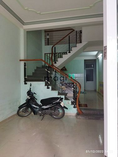 Hình ảnh Cho thuê nhà 21 Lê Thị Hồng Gấm, Hải Châu, Đà Nẵng