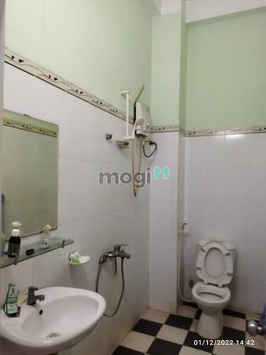 Hình ảnh Cho thuê nhà 21 Lê Thị Hồng Gấm, Hải Châu, Đà Nẵng