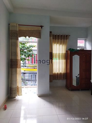 Hình ảnh Cho thuê nhà 21 Lê Thị Hồng Gấm, Hải Châu, Đà Nẵng