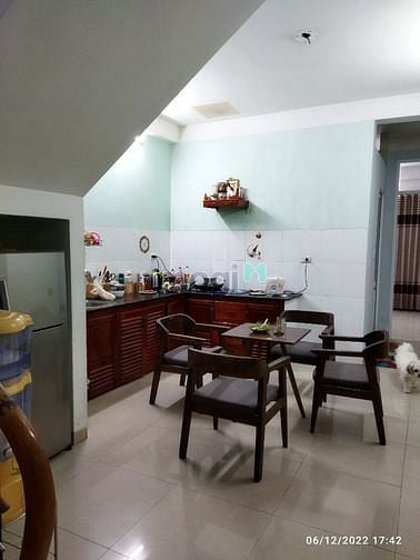 Hình ảnh Cho thuê nhà 21 Lê Thị Hồng Gấm, Hải Châu, Đà Nẵng