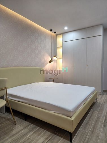 Hình ảnh Cho thuê Trang Chủ MB66.COM / Đăng Ký Tặng 66K The View Quận 7 3PN/125m2 view cầu Phú Mỹ
