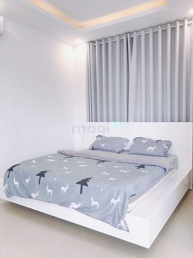 Hình ảnh 📢📢 Khai Trương Căn Hộ STUDIO Võ Duy  Ninh Siêu ĐẸP 🤗