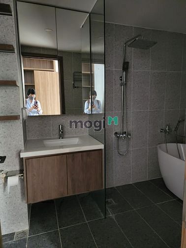 Hình ảnh Cho thuê Trang Chủ MB66.COM / Đăng Ký Tặng 66K The View Quận 7 3PN/125m2 view cầu Phú Mỹ