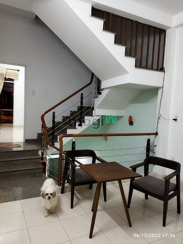 Hình ảnh Cho thuê nhà 21 Lê Thị Hồng Gấm, Hải Châu, Đà Nẵng