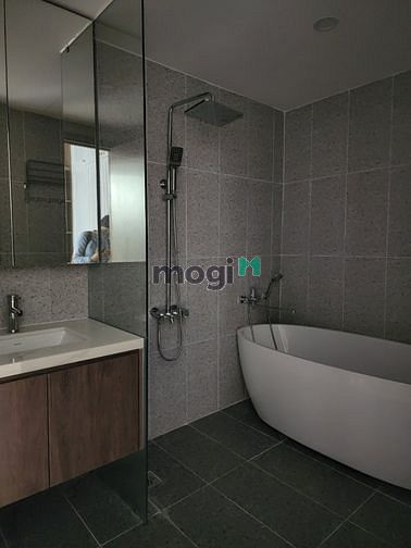 Hình ảnh Cho thuê Trang Chủ MB66.COM / Đăng Ký Tặng 66K The View Quận 7 3PN/125m2 view cầu Phú Mỹ