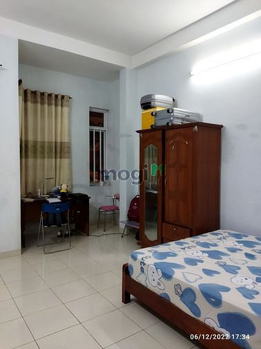 Hình ảnh Cho thuê nhà 21 Lê Thị Hồng Gấm, Hải Châu, Đà Nẵng