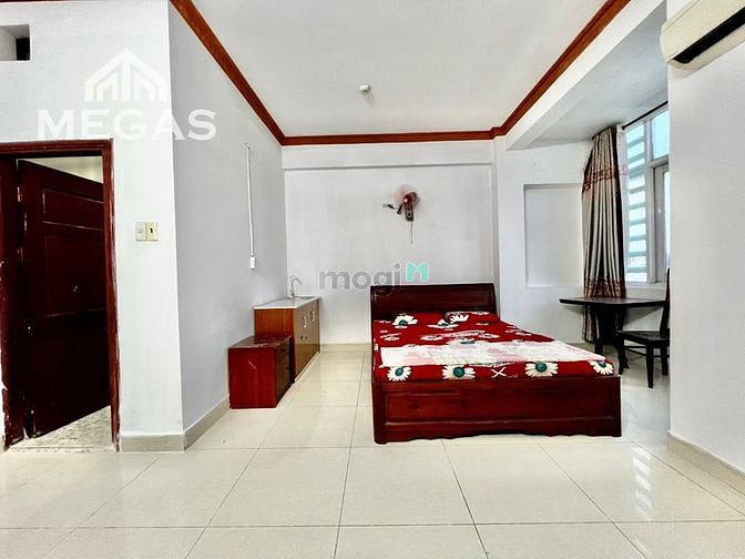 Hình ảnh c.a.n h.ộ MINI FULL NỘI THẤT BANCOL ngay Tên Lửa