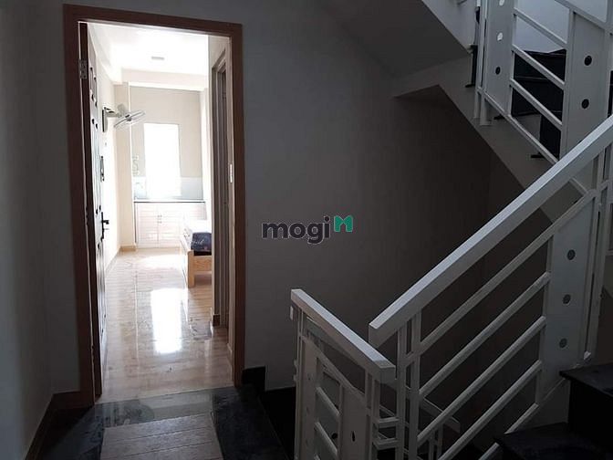 Hình ảnh Bán nhà có sẵn Trang Chủ MB66.COM / Đăng Ký Tặng 66K dịch vụ ở bến vân đồn