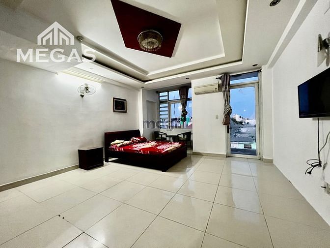 Hình ảnh c.a.n h.ộ MINI FULL NỘI THẤT BANCOL ngay Tên Lửa