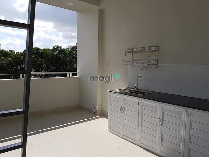 Hình ảnh Bán nhà có sẵn Trang Chủ MB66.COM / Đăng Ký Tặng 66K dịch vụ ở bến vân đồn