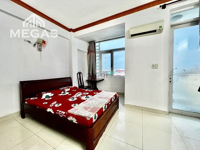 Hình ảnh c.a.n h.ộ MINI FULL NỘI THẤT BANCOL ngay Tên Lửa