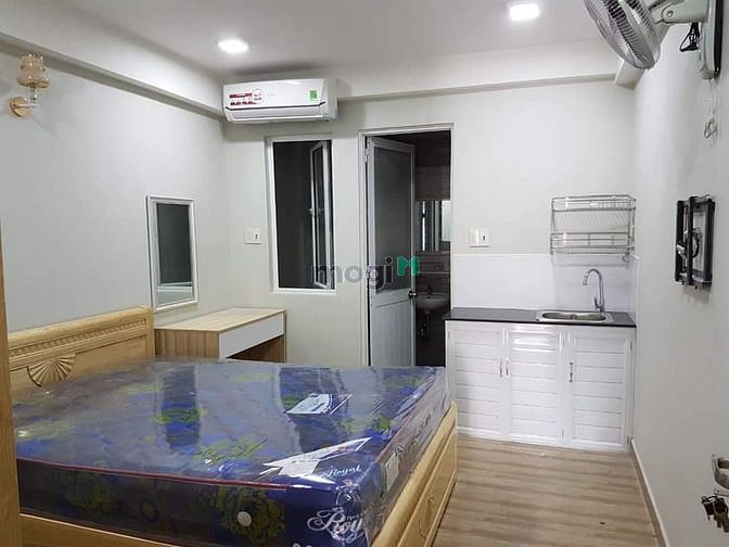 Hình ảnh Bán nhà có sẵn Trang Chủ MB66.COM / Đăng Ký Tặng 66K dịch vụ ở bến vân đồn