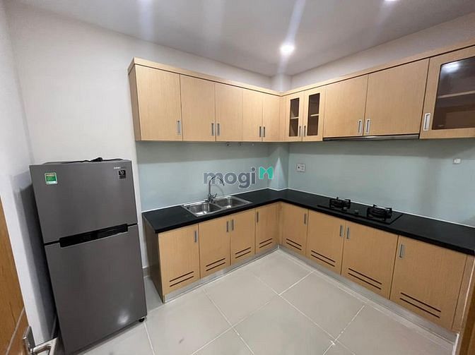 Hình ảnh Nhà mới keng bán Trang Chủ MB66.COM / Đăng Ký Tặng 66K Him Lam Quận 6 83m2 2PN1WC 2ty365 SHR