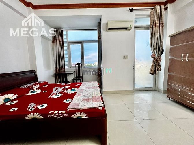 Hình ảnh c.a.n h.ộ MINI FULL NỘI THẤT BANCOL ngay Tên Lửa