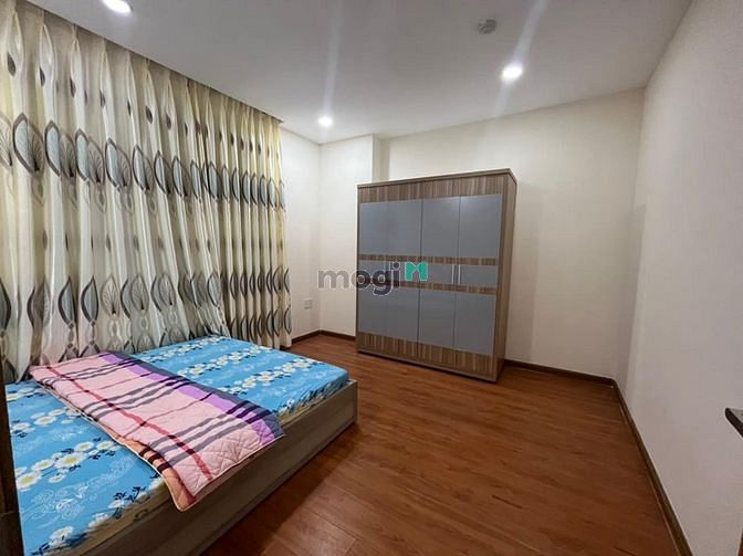 Hình ảnh Nhà mới keng bán Trang Chủ MB66.COM / Đăng Ký Tặng 66K Him Lam Quận 6 83m2 2PN1WC 2ty365 SHR