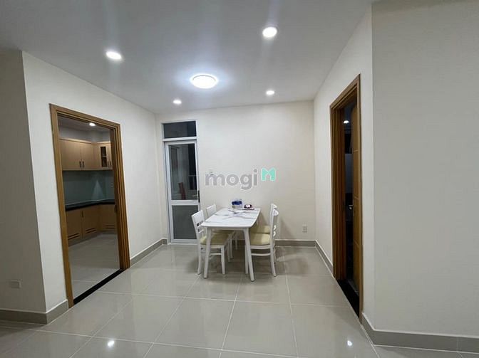 Hình ảnh Nhà mới keng bán Trang Chủ MB66.COM / Đăng Ký Tặng 66K Him Lam Quận 6 83m2 2PN1WC 2ty365 SHR
