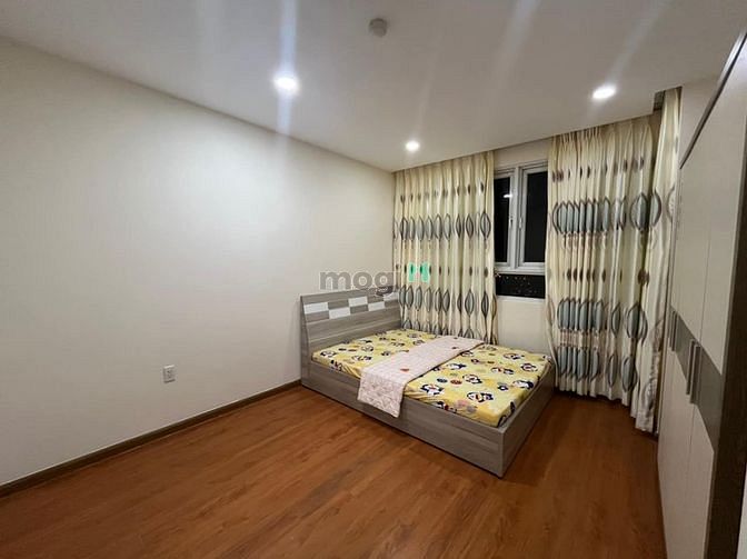 Hình ảnh Nhà mới keng bán Trang Chủ MB66.COM / Đăng Ký Tặng 66K Him Lam Quận 6 83m2 2PN1WC 2ty365 SHR