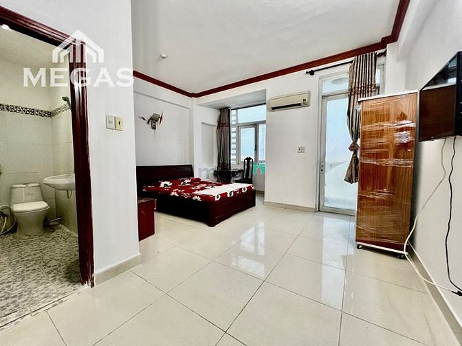 Hình ảnh c.a.n h.ộ MINI FULL NỘI THẤT BANCOL ngay Tên Lửa
