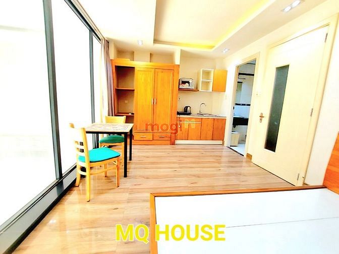 Hình ảnh Siêu phẩm Trang Chủ MB66.COM / Đăng Ký Tặng 66K studio cửa sổ lớn full NT giá sinh viên