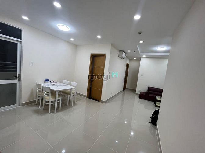 Hình ảnh Nhà mới keng bán Trang Chủ MB66.COM / Đăng Ký Tặng 66K Him Lam Quận 6 83m2 2PN1WC 2ty365 SHR