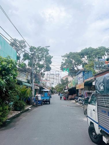 Hình ảnh Bán nhà có sẵn Trang Chủ MB66.COM / Đăng Ký Tặng 66K dịch vụ ở bến vân đồn