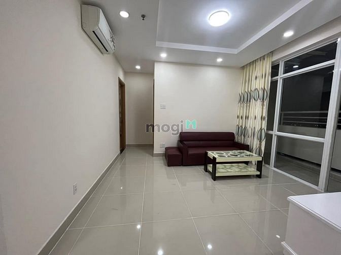 Hình ảnh Nhà mới keng bán Trang Chủ MB66.COM / Đăng Ký Tặng 66K Him Lam Quận 6 83m2 2PN1WC 2ty365 SHR