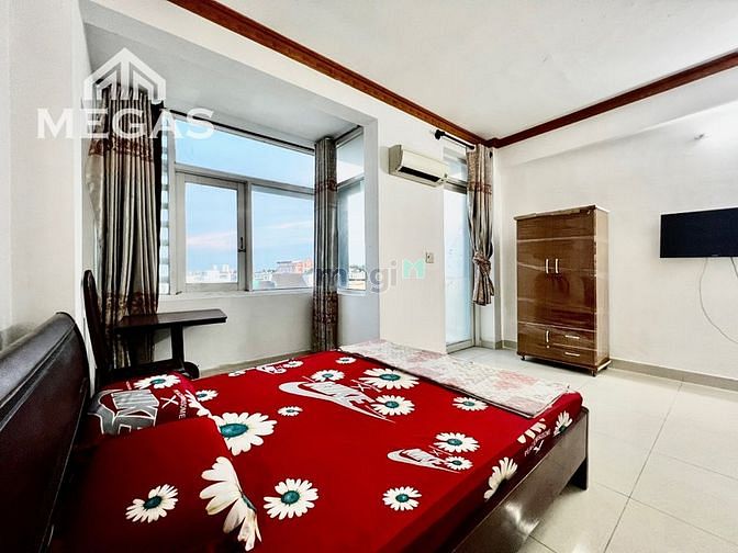 Hình ảnh c.a.n h.ộ MINI FULL NỘI THẤT BANCOL ngay Tên Lửa