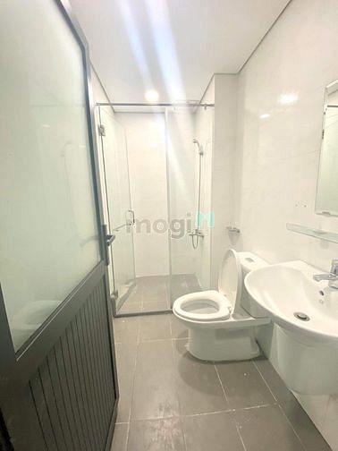 Hình ảnh Mb6623 nạp rút nhanh chóng 1pn riêng mặt tiền thạch thị thanh q1