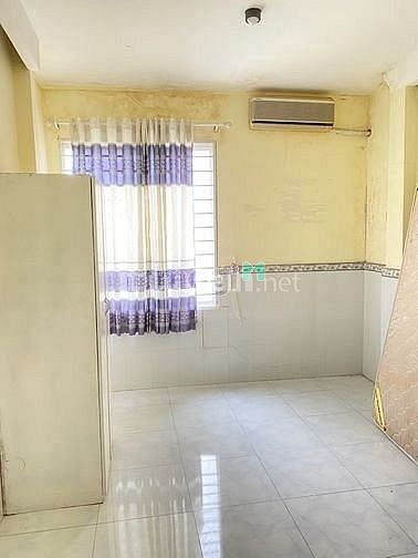 Hình ảnh Cho thuê nhà HXH Lê Văn Duyệt, Phường 1, Quận Bình Thạnh