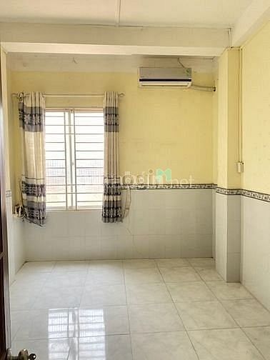 Hình ảnh Cho thuê nhà HXH Lê Văn Duyệt, Phường 1, Quận Bình Thạnh